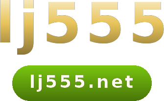 lj555 logo