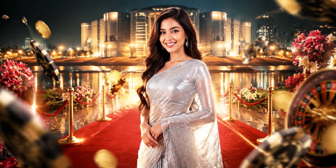 lj555 নতুন অ্যাকাউন্ট খোলার ধাপগুলো
