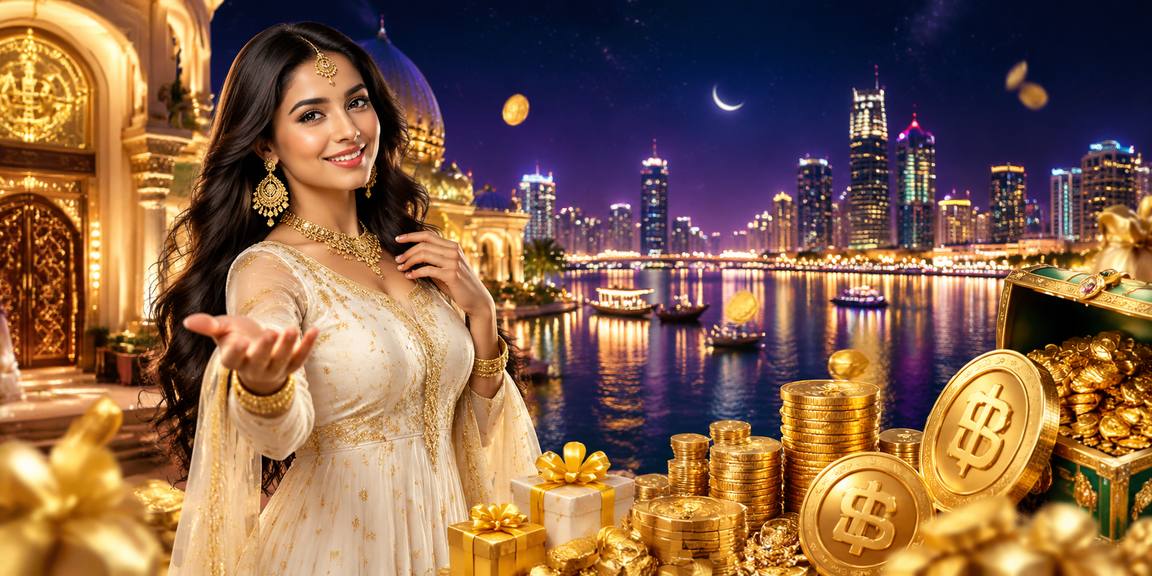 lj555 মোবাইলে lj555 লবিতে প্রবেশ করুন