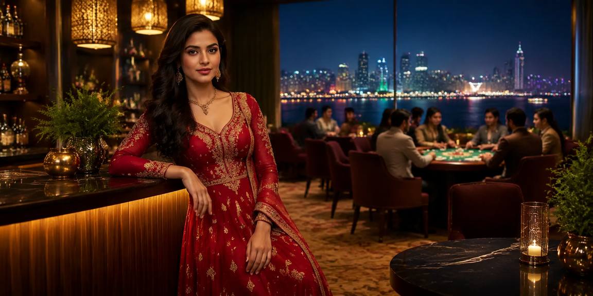 lj555 lj555-এ কী কী পাবেন এক নজরে