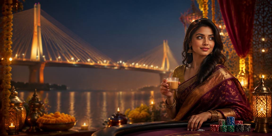 lj555 সিঙ্গেল ডেক ব্ল্যাকজ্যাক